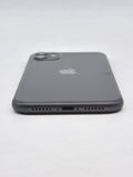 Unlocked Apple iPhone 11 A2111 64GB Black - Remotely Managed image 3