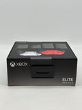New Microsoft Elite Series 2 Wireless Controller for Xbox Series Red image 6