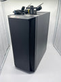 Gaming Desktop AMD Ryzen 5 1600 2.25TB HDD 512GB SSD 32GB RAM GeForce 1650 Super - image 4