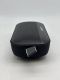 Bose SoundLink Flex Portable Bluetooth Speaker Black image 5