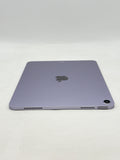 Apple iPad Air 11.0" A3266 M3 128GB WiFi Only Purple - No Power image 3