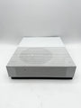 Xbox One S All-Digital Edition 1681 500GB Console White – Corrupted OS / For Parts - image 4
