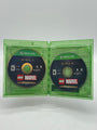 LEGO Marvel Collection - Microsoft Xbox One / Xbox One S / Xbox One X / Xbox One Series S/X - image 3