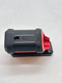 Milwaukee M12 Rover Service & Repair Flood Light Tool Only 2367-20 w/ USB Charging - image 5