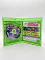 Madden NFL 17 - Microsoft Xbox One - image 3