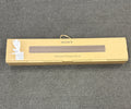 Sony BRAVIA Theater Bar 8 HT-A8000 Dolby Atmos Soundbar NEW SEALED - image 1