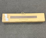 Sony BRAVIA Theater Bar 8 HT-A8000 Dolby Atmos Soundbar NEW SEALED image 1
