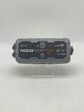 NOCO Boost Plus GB40 1000 Amp 12V Portable Battery Jump Starter No Jumper Cables image 1
