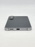 T-Mobile Samsung Galaxy S25 FE 6.7" SM-S731U 128GB 8GB RAM Jetblack image 4