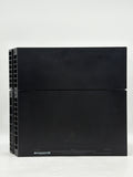 Sony PlayStation 4 PS4 CUH-1001A 500GB Video Game Console Black image 4