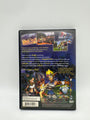 Jak and Daxter: The Precursor Legacy - PlayStation 2 - Action-Adventure Platformer - Free Shippin - image 3