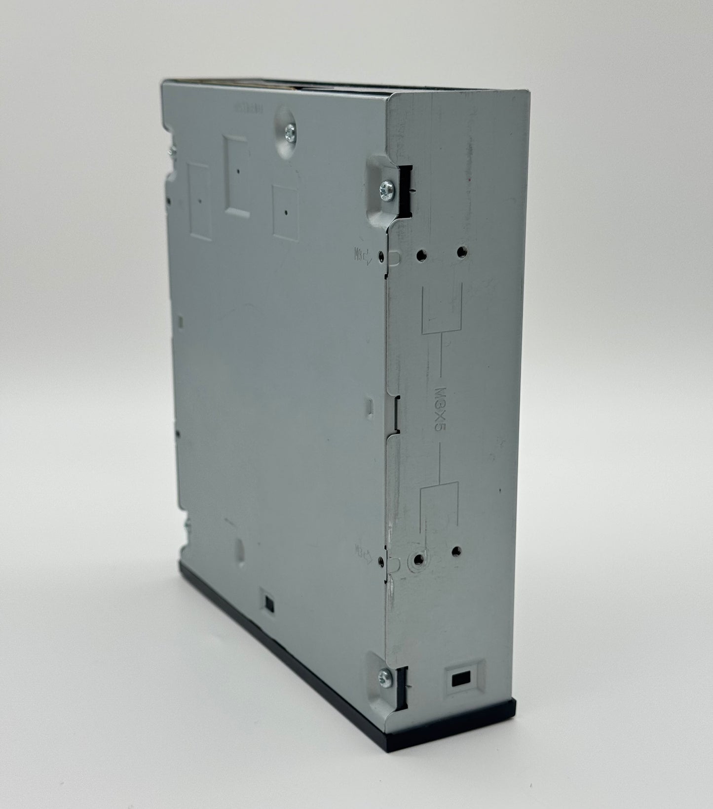 Hitachi-LG Data Storage Super Multi DVD Rewriter - Model GH70N - Used