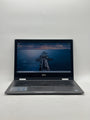 Dell Inspiron 13 5378 2-in-1 i3 7th Gen 16GB 1TB Touch Laptop *FOR PARTS* - image 1
