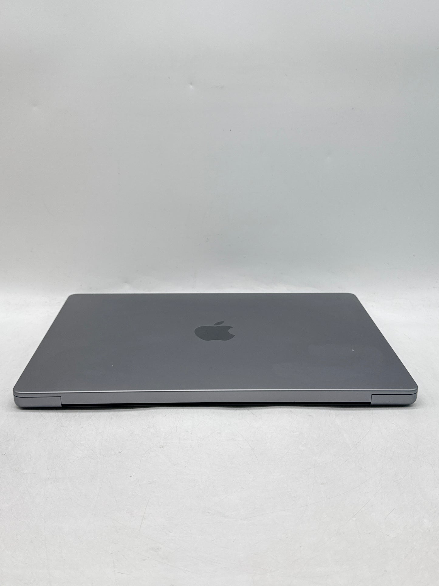 2021 Apple MacBook Pro 14.2" A2442 M1 Pro 8C-CPU 14C-GPU 512GB SSD 16GB RAM