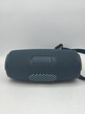 JBL Xtreme 3 Portable Bluetooth Speaker Blue image 4