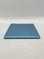CP20S 10.1" Tablet Wi-Fi Only - Not Working - image 4