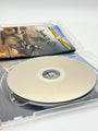 MotorStorm  – PlayStation 3 PS3 - image 4