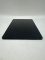 Samsung Galaxy Tab A9+ 5G SM-X216 Tablet Black 64GB T-Mobile - image 2