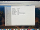 Apple MacBook Air 13" A1932 2019 Core i5 8GB RAM 128GB Black #15 image 5