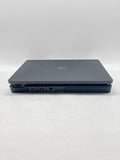 Sony PlayStation 4 Slim CUH-2215B 1TB Console Black with Cables - Used image 6