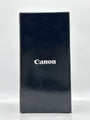 New Canon RF 75-300mm f/4-5.6 Zoom Lens RF Mount Black - image 5