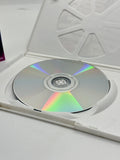 Just Dance 3 (Nintendo Wii, 2011) CIB image 2