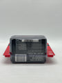 Milwaukee 48-11-1881 M18 Forge 8.0 AH Battery 18V Red Lithium - New - image 3