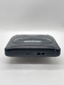 Sega Genesis System Console MK-1631 w/ Controller & Cable As Is Untested - image 4