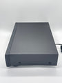 RCA CD-9300 Compact Disc Changer FOR PARTS Missing Tray Powers On - image 4