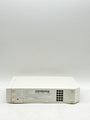 Nintendo Wii RVL-001 Home Console with uDraw Game Tablet Untested For Parts Repair - image 6