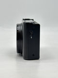 Canon PowerShot SX740 HS 20.3MP 40x Optical Zoom Digital Camera Black image 6