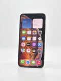 Unlocked Apple iPhone XS Max A1921 64GB Gold 98% BH image 1