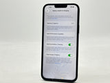 US Sprint/T-Mobile Apple iPhone 13 Pro Max A2484 128GB Sierra Blue - Read! image 5