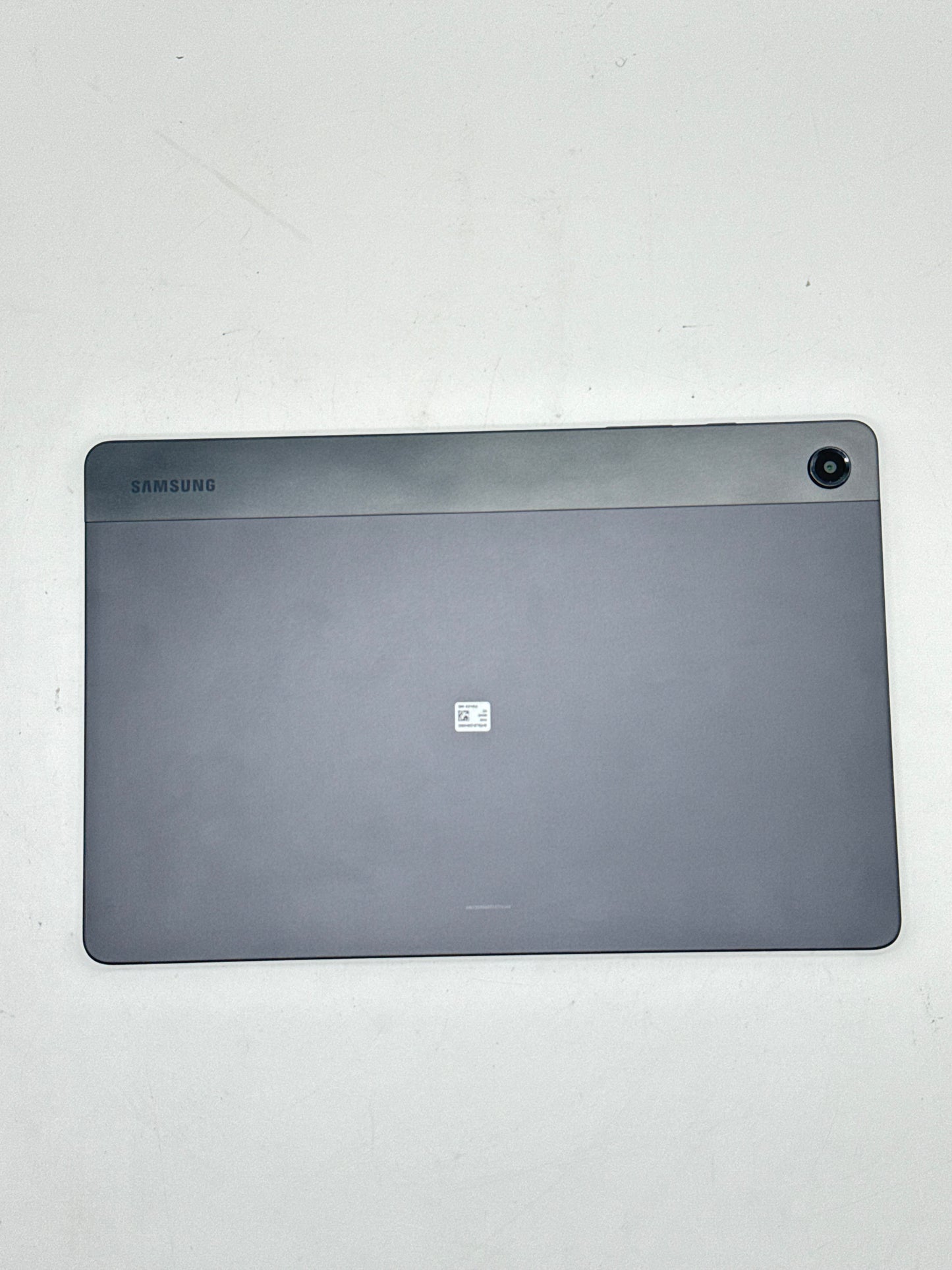 T-Mobile Samsung Galaxy Tab A9+ 5G 11.0" SM-X218U 64GB 4GB RAM