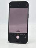 Unlocked Apple iPhone 14 Pro Max A2651 128GB Space Black 89% BH image 6