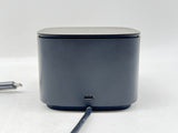 HP Thunderbolt Dock Black w/ Power Cable Used image 4