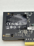 Elgato 4k Pro Gaming Capture Card 20GBK9901 image 6