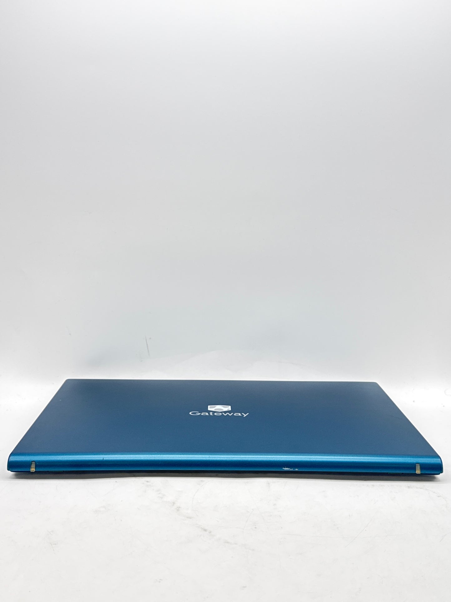 Gateway GWTN156-11BL 14" Pentium Silver N5030 4GB RAM 128GB SSD - Win11