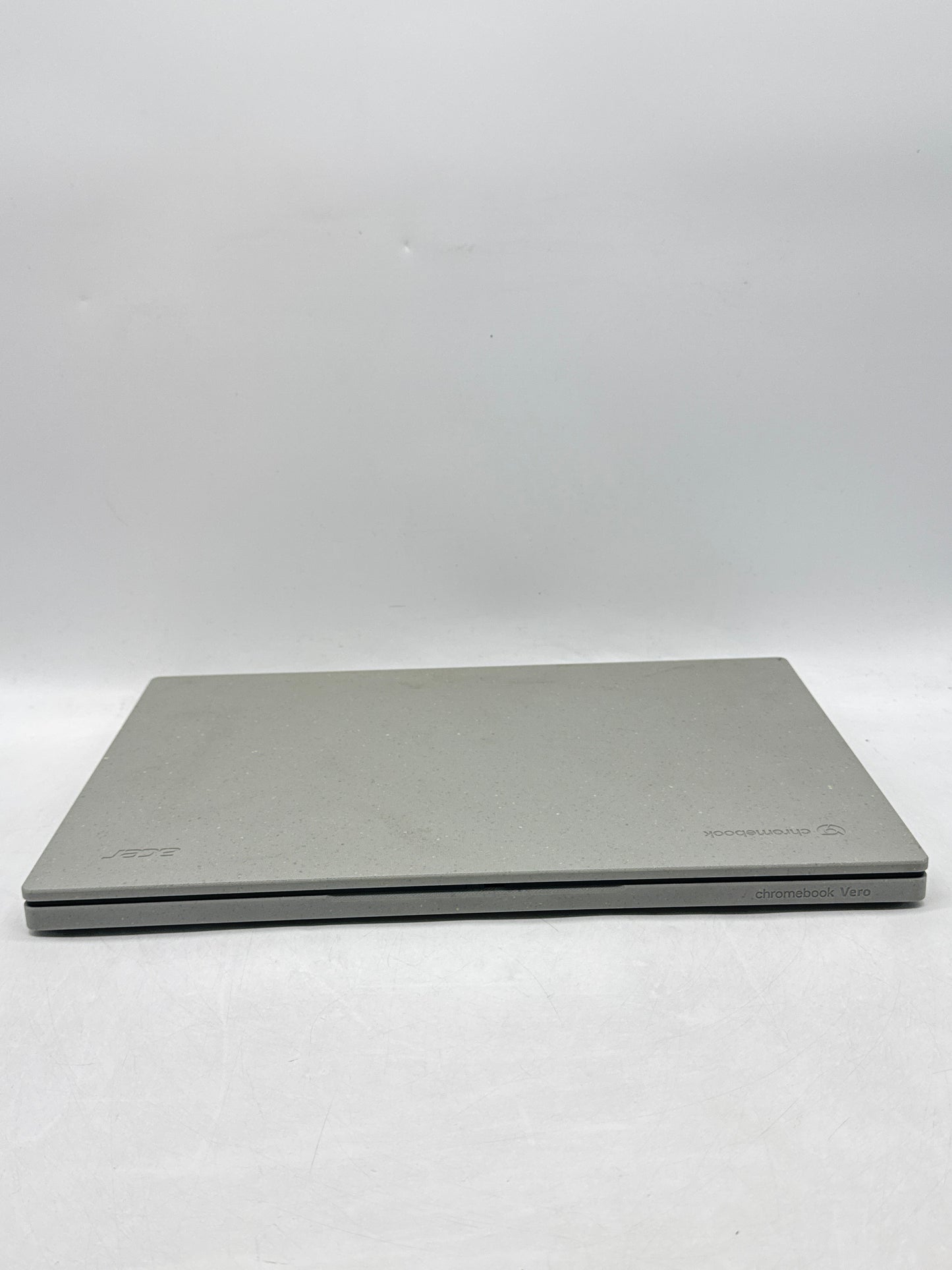 Acer Chromebook Vero N22Q17 14" FHD Core i5-1235U 1.30GHz 256GB SSD 8GB RAM