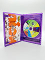Just Dance Kids - Microsoft Xbox 360 - image 3