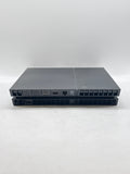 Sony PlayStation 4 CUH-1215A 500GB Console Black with Cables - Used image 6