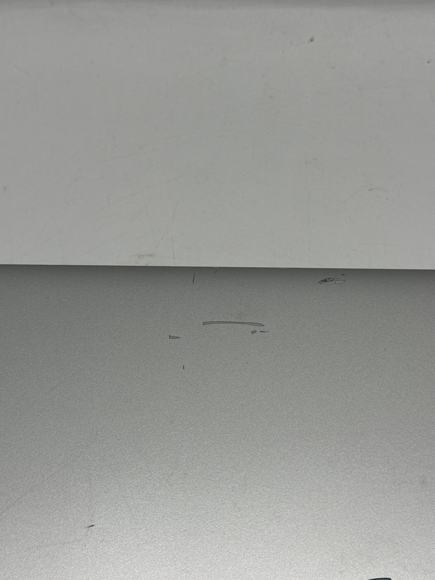 HP 14-DQ2053CL 14" Core i3-1125G4 @2.00GHz 8GB RAM 256GB Silver Laptop