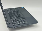 2023 Dell Latitude 3140 11.6" Intel N100 4GB 64GB eMMC Win 11 Pro image 6