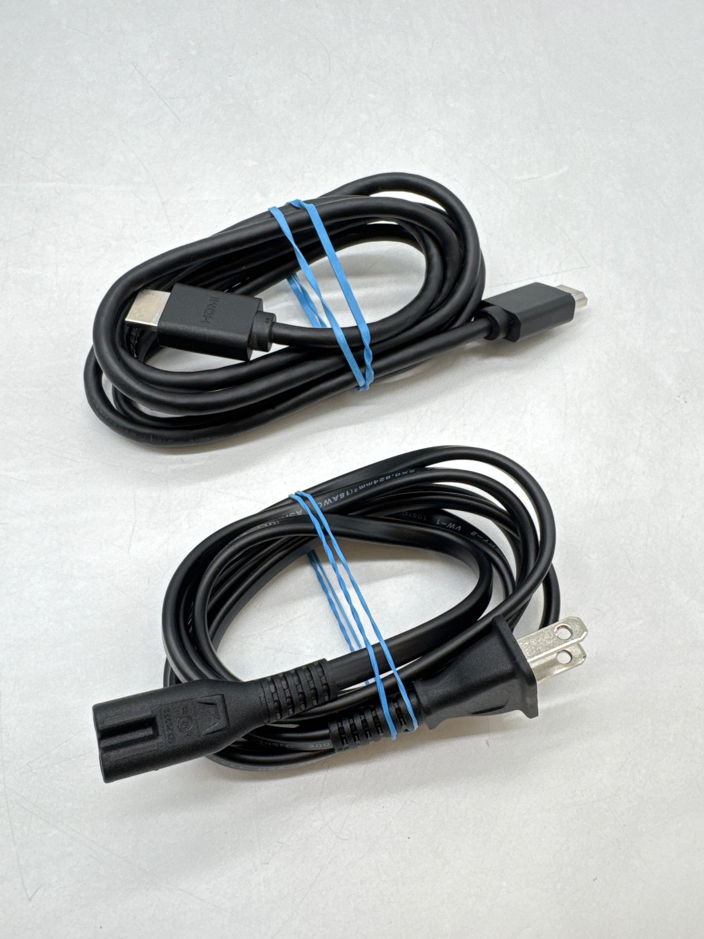 Sony PlayStation 5 Pro PS5 CFI-7019 2TB Console White w/Disc Drive & 2TB SSD