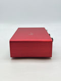 Focusrite Scarlett 2i2 2-Channel USB Audio Interface image 5