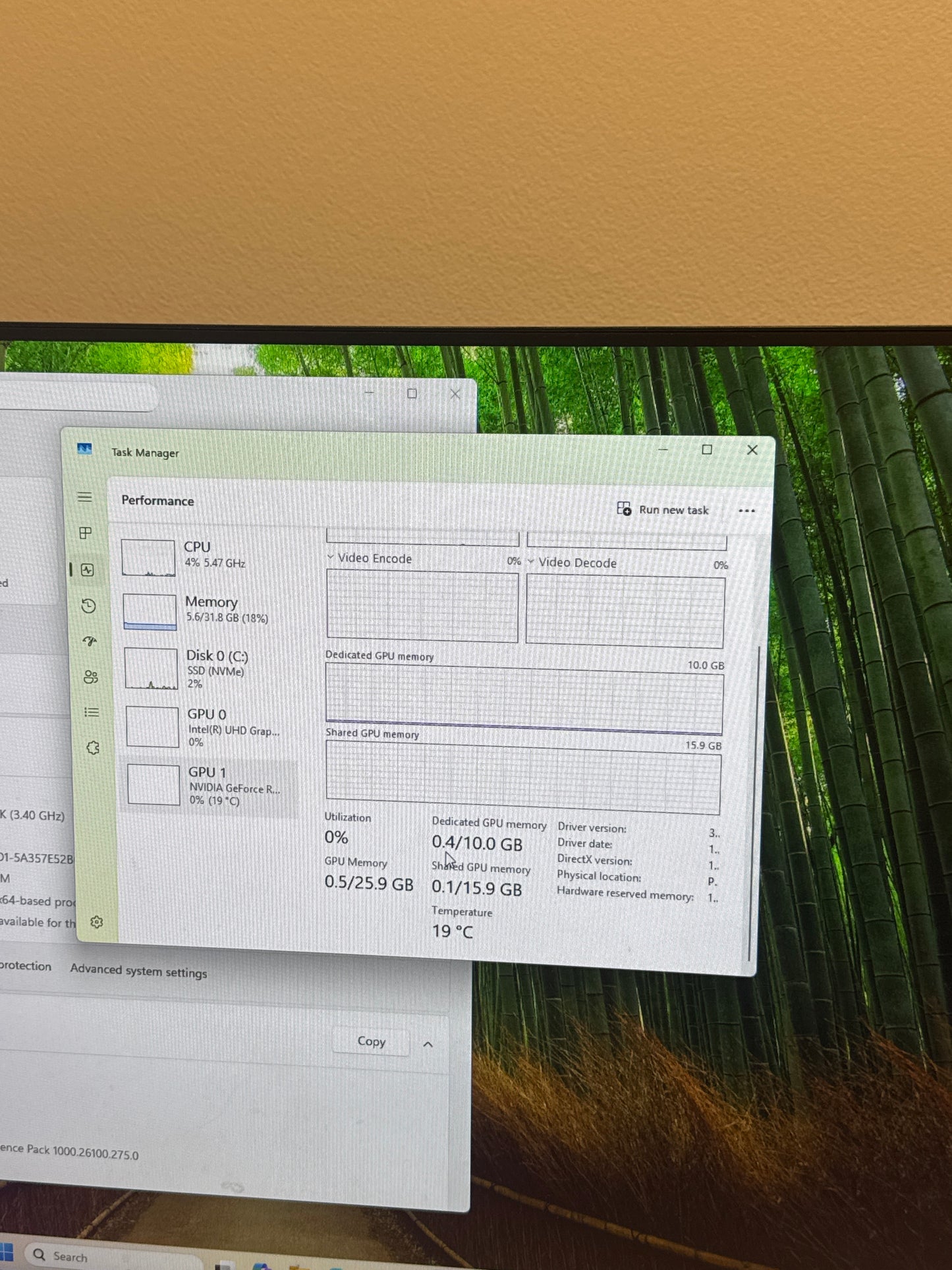 Gaming Desktop Core i7-14700K 3.40GHz 2TB SSD 32GB RAM RTX 3080 10GB