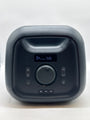 onn. Bluetooth Wireless Party Speaker Model 100094812 LED Portable Speaker - image 6