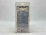 Supco VG64 Digital Vacuum Gauge HVAC New Sealed No Magnetic Strap image 4