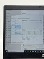 HP ProBook 450 G7 15.6" Core i7-10510U 256GB SSD 16GB RAM NVIDIA MX130 2GB - image 5