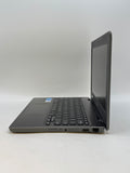 Asus BR1100CK Laptop 11.6" Intel Celeron N4500 1.10GHz 4GB RAM 64GB eMMC - Read! image 5